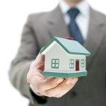 מתווך נדל"ן | Real Estate Broker